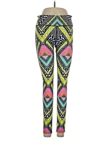 Mara Hoffman Leggings (view 1)