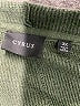 Cyrus Green Cardigan Size 3X - photo 7