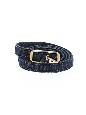 Unbranded Belt (view 1)