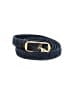 Unbranded Blue Belt Size L - photo 1