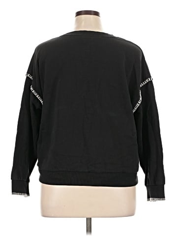 C&C California Sweatshirt (view 2)