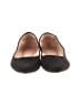 A New Day Black Flats Size 6 - photo 2