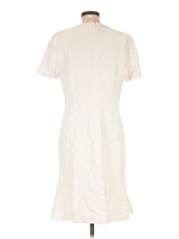 St. John Casual Dress (view 2)