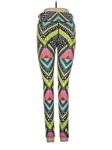 Mara Hoffman Leggings (view 2)