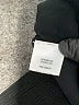 Etcetera Black Long Sleeve Top Size S - photo 8