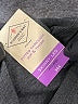 St. John's Bay Solid Gray Active Pants Size 2X - photo 5