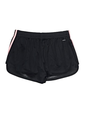 Adidas Athletic Shorts (view 2)