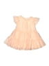 Mayoral Pink Dress 12-18 MO / 18 MO - photo 1