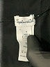 Splendid Black Active Pants Size 8 - photo 3