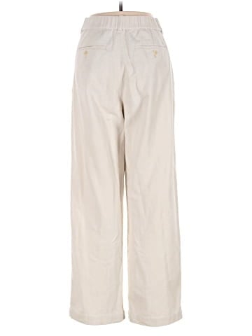 Uniqlo Khakis (view 2)