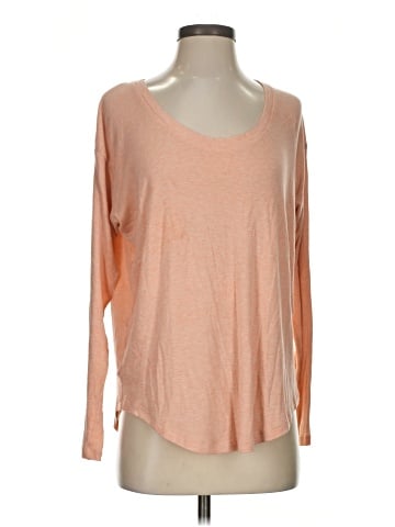 Athleta Pullover Sweater (view 1)