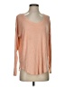 Athleta Orange Pullover Sweater Size XS - photo 1