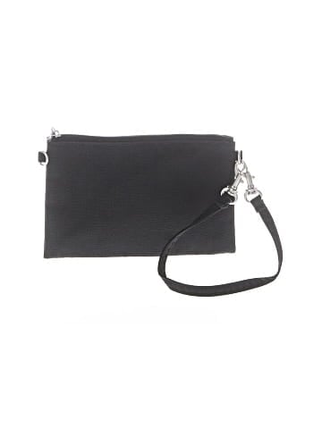 Unbranded Wristlet (view 1)