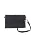Unbranded Solid Black Wristlet One size - photo 1