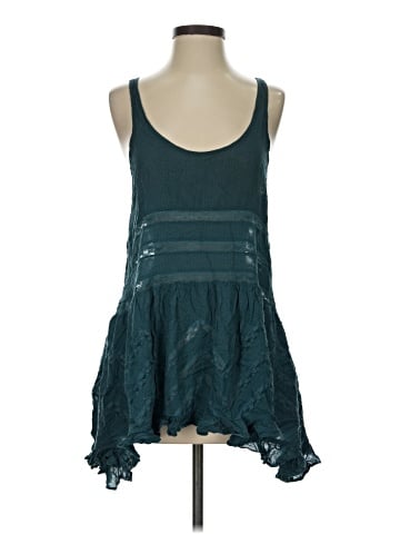 Intimately by Free People Casual Dress (view 1)