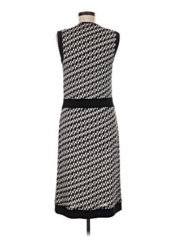 Joseph Ribkoff Casual Dress (view 2)