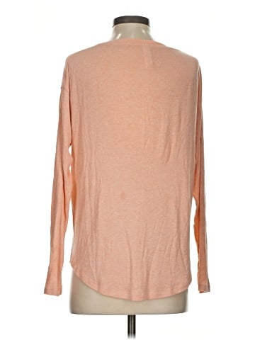 Athleta Pullover Sweater (view 2)