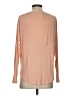 Athleta Orange Pullover Sweater Size XS - photo 2