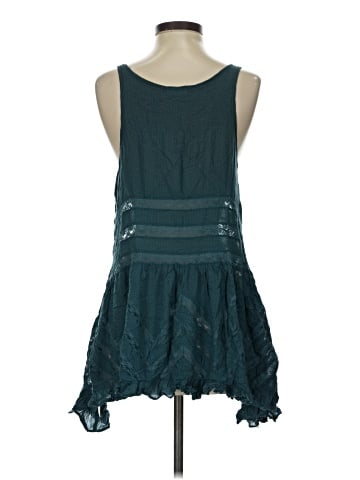Intimately by Free People Casual Dress (view 2)