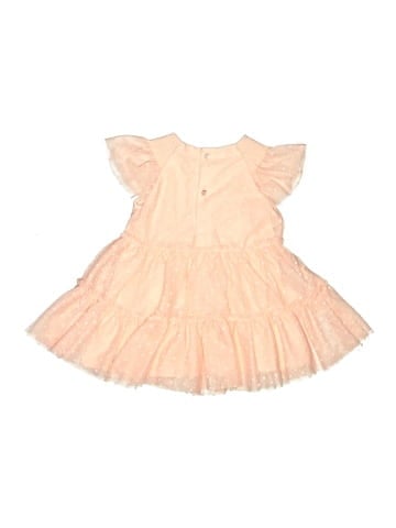 Mayoral Dress (view 2)