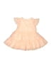 Mayoral Pink Dress 12-18 MO / 18 MO - photo 2