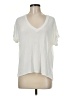 Veronica M. Ivory Short Sleeve T-Shirt One size - photo 1