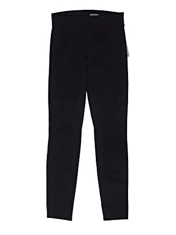 Tractr Casual Pants (view 1)