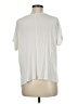 Veronica M. Ivory Short Sleeve T-Shirt One size - photo 2