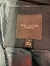 The Limited Black Blazer Size 8 - photo 6