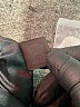 The Limited Black Blazer Size 8 - photo 7