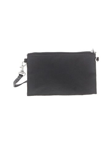 Unbranded Wristlet (view 2)