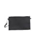 Unbranded Solid Black Wristlet One size - photo 2