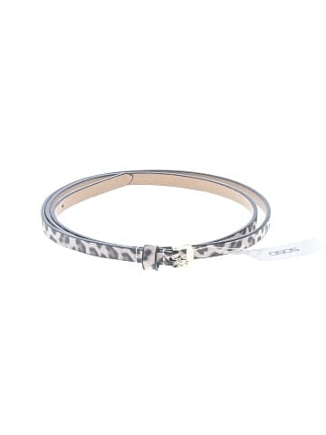 ASOS Belt (view 1)
