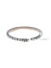 ASOS Silver Belt Size 16 - 18 - photo 1