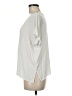 Veronica M. Ivory Short Sleeve T-Shirt One size - photo 5