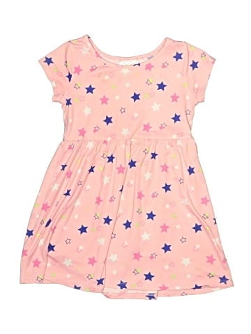 Rmla Dress (view 1)