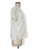 Veronica M. Ivory Short Sleeve T-Shirt One size - photo 4