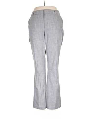 Nine West Dress Pants (view 1)