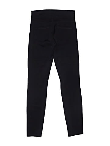 Tractr Casual Pants (view 2)