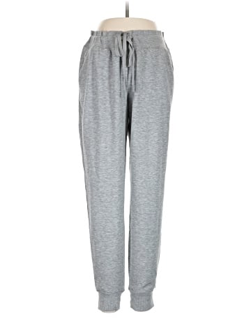 Athletic Works Sweatpants (view 1)