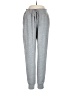 Athletic Works Gray Sweatpants Size M - photo 1