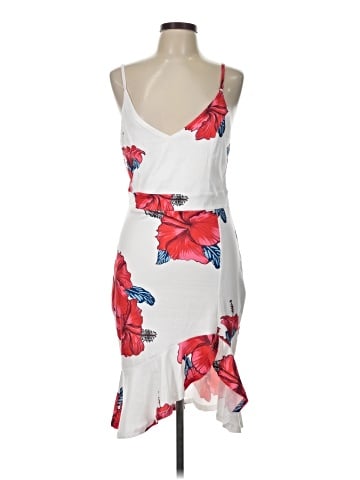 Unbranded Cocktail Dress (view 1)