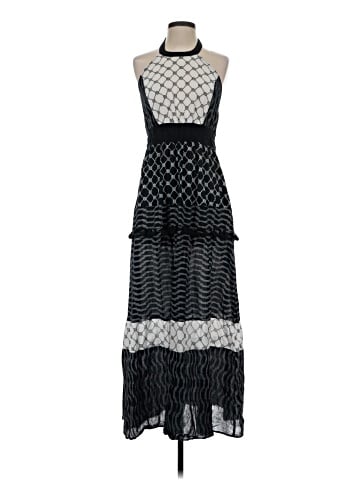 New York & Company Cocktail Dress (view 1)