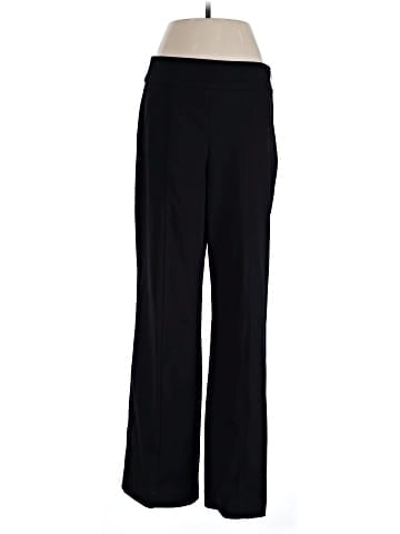 INC International Concepts Dress Pants (view 1)