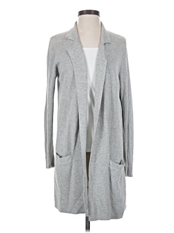 Repeat Cashmere Cardigan (view 1)