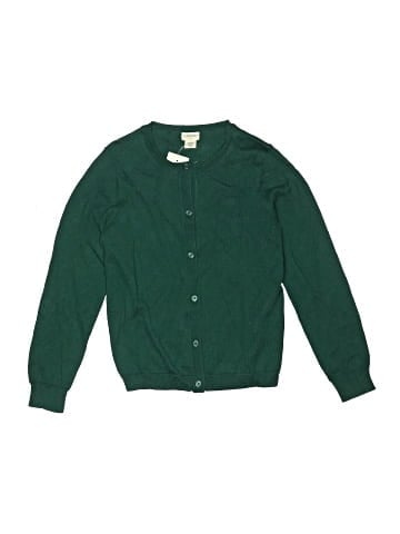 Crewcuts Outlet Cardigan (view 1)