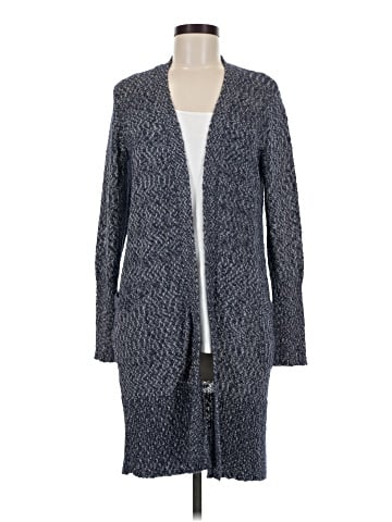 Athleta Cardigan (view 1)