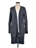 Athleta Gray Cardigan Size M (estimated) - photo 1