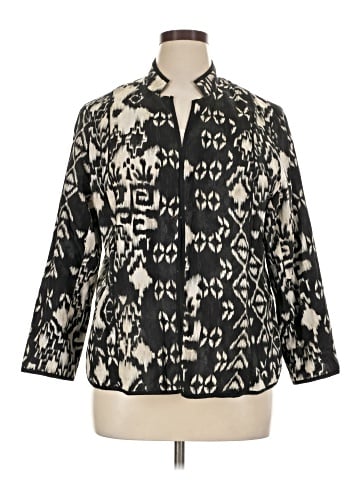 Chico's Jacket (view 1)