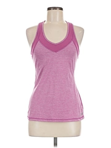 Lija Sleeveless Top (view 1)